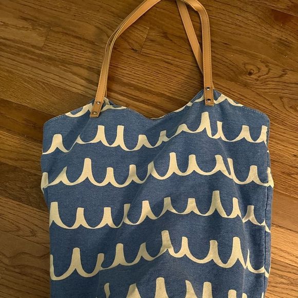 XL tote bag - Picture 4 of 4